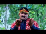 HD दुवरा पे अइली पुजारी - Navrat Melwa Aail Ba | Sunil Chawala | Bhojpuri Mata Bhajan