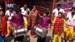 HD मईया का रूप निराली - Maiya Ke Roop Nirali | Pyar Mai Ke | Ankush-Raja | BHojpuri Devi Geet