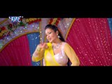 होठवा चुम्मे ना देब - Hothawa Chume Na Deb - Balam Rasiya - Bhojpuri Hit Songs 2015 new