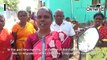 Firecracker workers in Sivakasi hope for govt intervention