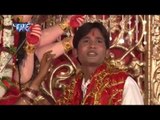 HD हमरा संगे चला भउजी - Devlok Lage Mai Dham | Amit Sagar | Bhojpuri Mata Bhajan