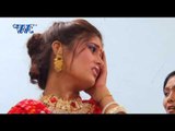 सईया बाड़े साउदी - Maiya Aa Gaili - Raju Mishra - Shilpi Mishra - BHojpuri Devi Geet