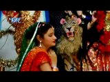 राउर मेला में सईया भुलाईल - Bhejila Newta Devi Maiya Ke | Naresh Kumar Yadav | Bhojpuri Mata Bhajan