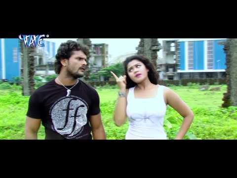 HD चढली जवानी कईसे सधी || Khesari Lal || Shola Shabnam || Bhojpuri Songs new