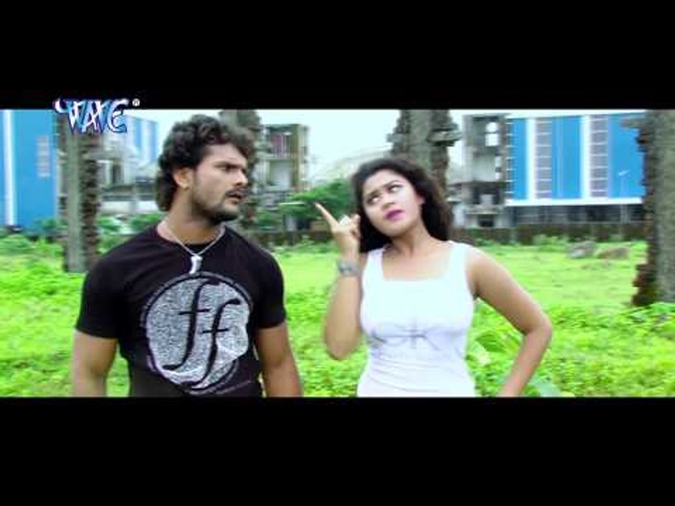 HD चढली जवानी कईसे सधी || Khesari Lal || Shola Shabnam || Bhojpuri Songs new