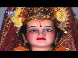 HD लोटा दि माई मोर - Ek Arj Meri Sun Lo | Ajay Anadi | Bhojpuri Mata Bhajan