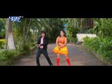HD जल्दी नहा झर जाई गर्मी - Mar Jai Machli - EK Laila Teen Chaila - Bhojpuri Hit Songs 2015