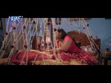 राजा दाब ना कमरिया - Raja Daba Na Kamariya - EK Laila Teen Chaila - Bhojpuri Hit Songs 2015 new