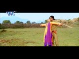 HD लहर उठे जवानी में - HiT Kajal Raghwani | Jai Mehraru Jai Sasurari || Bhopuri Song 2015 new