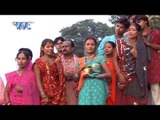 छठी माई के घटिया - Aragh Dehab Suraj Dev Ke | Arvind Akela Kalluji, Chetna | Chhath Pooja Song