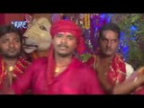 HD तित बाटे निमिया गछिया - Pujali Mori Maiya | Pramod Premi Yadav | Bhojpuri Mata Bhajan
