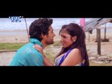 HD गोरी जवानी के प्यास बुझा दs - Ae Sanam Ban Ja Dariya - Balam Rasiya - Bhojpuri Hit Songs 2015 new