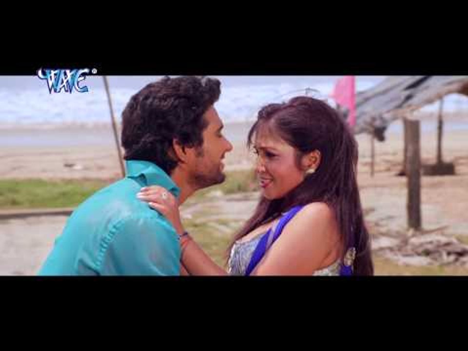 HD गोरी जवानी के प्यास बुझा दs - Ae Sanam Ban Ja Dariya - Balam Rasiya - Bhojpuri Hit Songs 2015 new