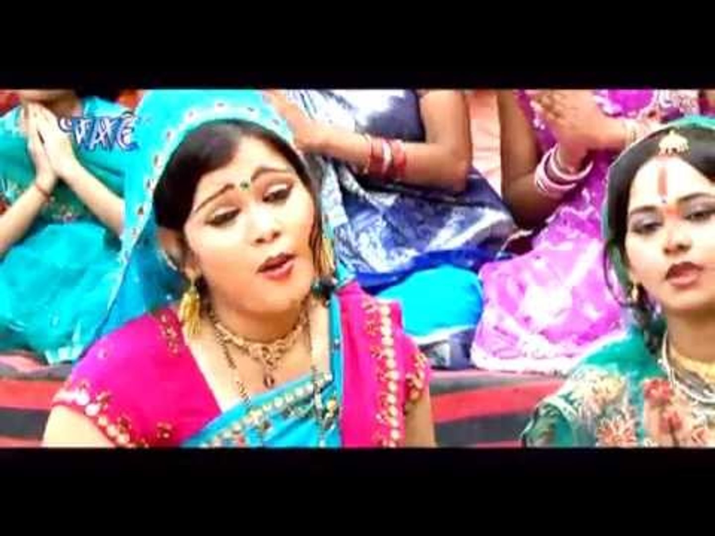 à¤ à¤à¤  à¤®à¤à¤¯ à¤à¤à¤¹ Aadit Lihi Mor Araghiya Anu Dubey Chhath Pooja Song Video Dailymotion dailymotion
