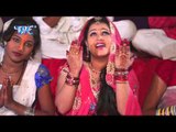 करी बरतिया तोहार छठी मईया - Chhathi Maiya Aihe Anganwa | Anu Dubey | Chhath Pooja Song