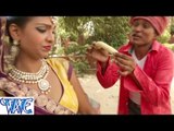 HD बिना  छिलका वाला केला - Bina Chilka Wala Kela - jaunpuriya Mati - Bhojpuri Hit Songs 2015 New