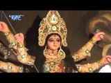 HD चुनरिया लहरे न - Lahare Chunariya Mai Ke | Chandan Sagar | Bhojpuri Devi Geet