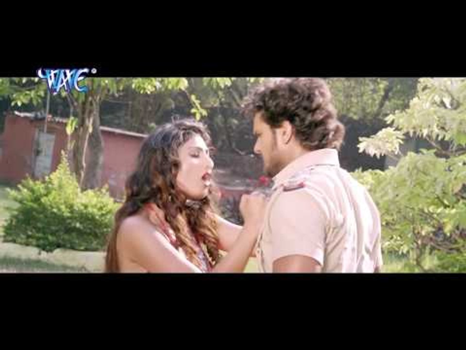 HD रानी लहे लहे जायेदs || Khesari Lal || Hathkadi || Bhojpuri Hit Songs new