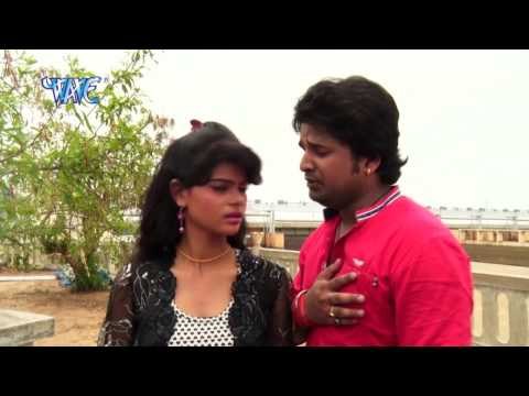 HD दिवाना तोहार मर जाई हो - Deewana Tohar Mar Jai - Dard Dil Ke - Bhojpuri Sad Songs 2015 New