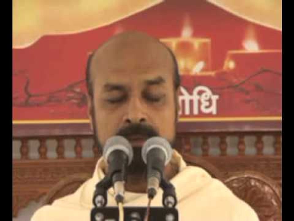 dopahar dhayan 29.12.11 (2)