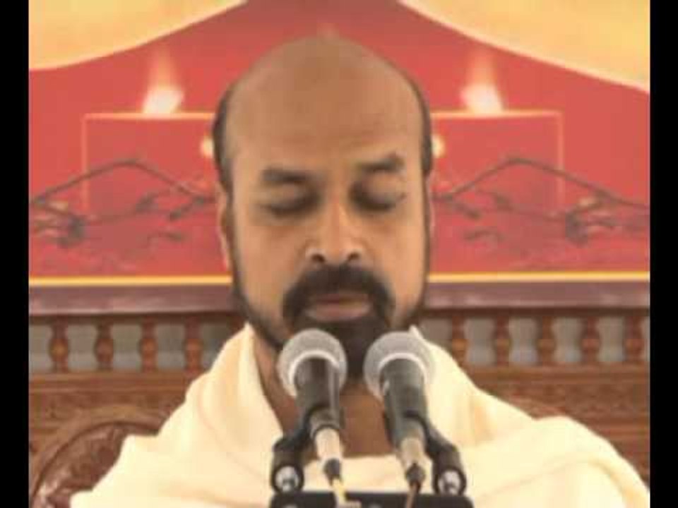 dopahar dhayan 26.12.11