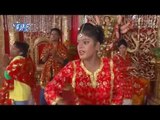 HD चला दर्शनवा करे भउजी - Jai Ho Maa Bhawani | Tufani Yadav | Bhojpuri Devi Geet