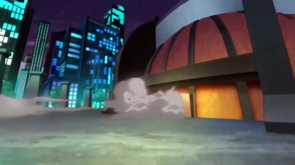 Superman Death Scene - [HD] - The Death Of Superman (2018)