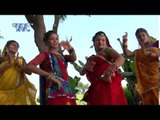HD कठिन बरतिया छठ करी जे - He Chathi Maiya - Ritesh Pandey - Bhojpuri Chhath Songs 2015 new