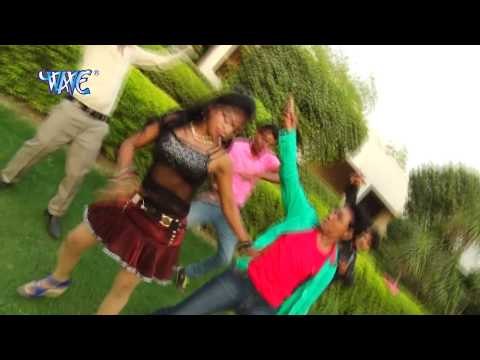 HD सुन मेरी जान रे - Sun Meri Jaan Re - jaunpuriya Mati - Bhojpuri Hit Songs 2015 New