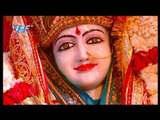 माई का क्या केहना - Jhuleli Jhulanwa Hamar Maiya | Pawan Singh | Bhojpuri Devi Geet
