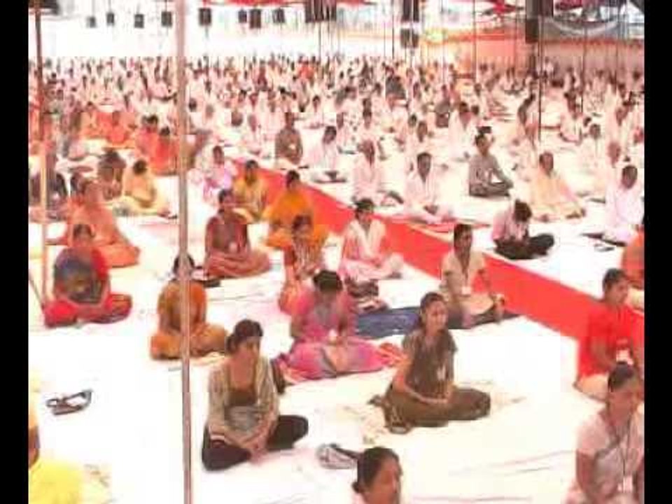 sambodhi sadhana-shivir 2day 2 (3)