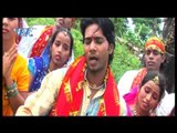हम भुलाईल गेलियो गे - Jhuleli Jhulanwa Hamar Maiya | Pawan Singh | Bhojpuri Devi Geet