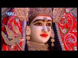 हमार मईया सुनारी - Jhuleli Jhulanwa Hamar Maiya | Pawan Singh | Bhojpuri Devi Geet