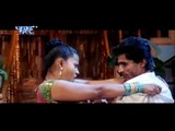 HD जल्दी चोली खोलs राजा || Le La Jawani Ke Maza|| Bhojpuri Hit Songs 2015 new