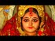 झुलेली मोरी मईया - Jhula Jhuleli Sherawali | Arvind Akela Kallu Ji | Bhojpuri Devi Geet