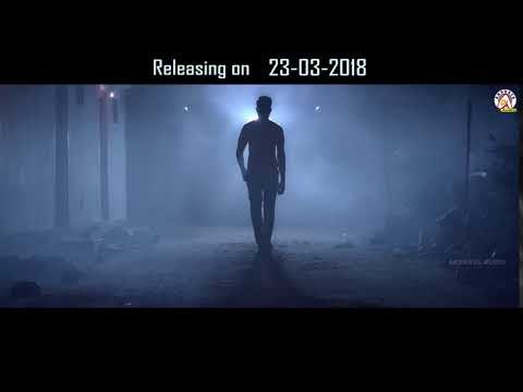 Yogi Duniya | New Kannada Movie | Yogi, Hithaa Chandrashekhar, Vasista Simha