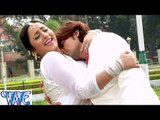 HD जवानी का दs नामे हमरा - Jai Mehraru Jai Sasurari | Rani Chatterjee | Bhojpuri Hit Song