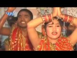 हो जाई 50 -50 हो - Maiya Ji Ka Dham Beautiful | Devendra Pathak | Bhojpuri Devi Geet