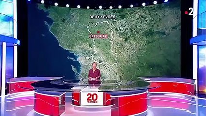 Deux-Sèvres : une voiture pour un emploi