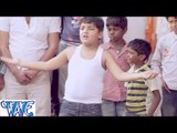 HD जय मेहरारू जय ससुरारी - Jai Mehraru Jai Sasurari | Bhojpuri Hit Item Song