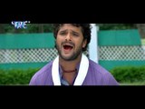 HD ना निचे सलवार ना ऊपर कमीज - Bhojpuri  Comedy Sence -  Hero No. 1 - Khesari Lal Yadav