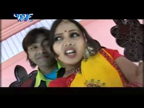प्यारे मोरे सईया - Pyare More Saiya || Pardeshiya || DEVI || Bhojpuri Hit Song