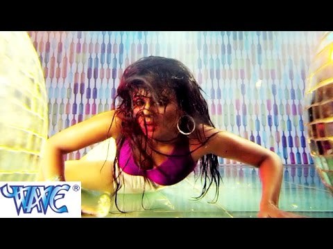 Chocolate Lagelu | चॉकलेट लागेलू | Pawan Singh | Suhaag | Bhojpuri Song 2015 new