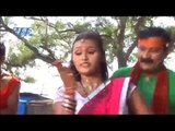 ऐ हो ड्राइवर सईया - Jai Bolo Sherawali Ke | Saravjeet Singh | Bhojpuri Devi Geet