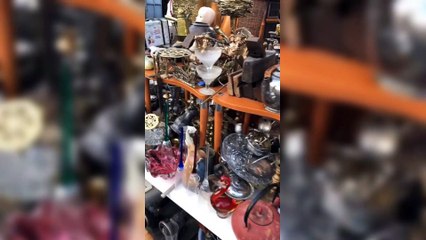 Şeyma Subaşı İsrail'de Arkadaşları İle Sokakta Dans Etti! Çok Eğlendi!  | Şeyma Subaşı'nın İnstagram Hikayesi #Enmedya