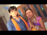 भूख़ाब पियासब रहब - Bahangi Chhathi Mai Ke | Arvind Akela Kalluji, Nisha Ji | Chhath Pooja Song