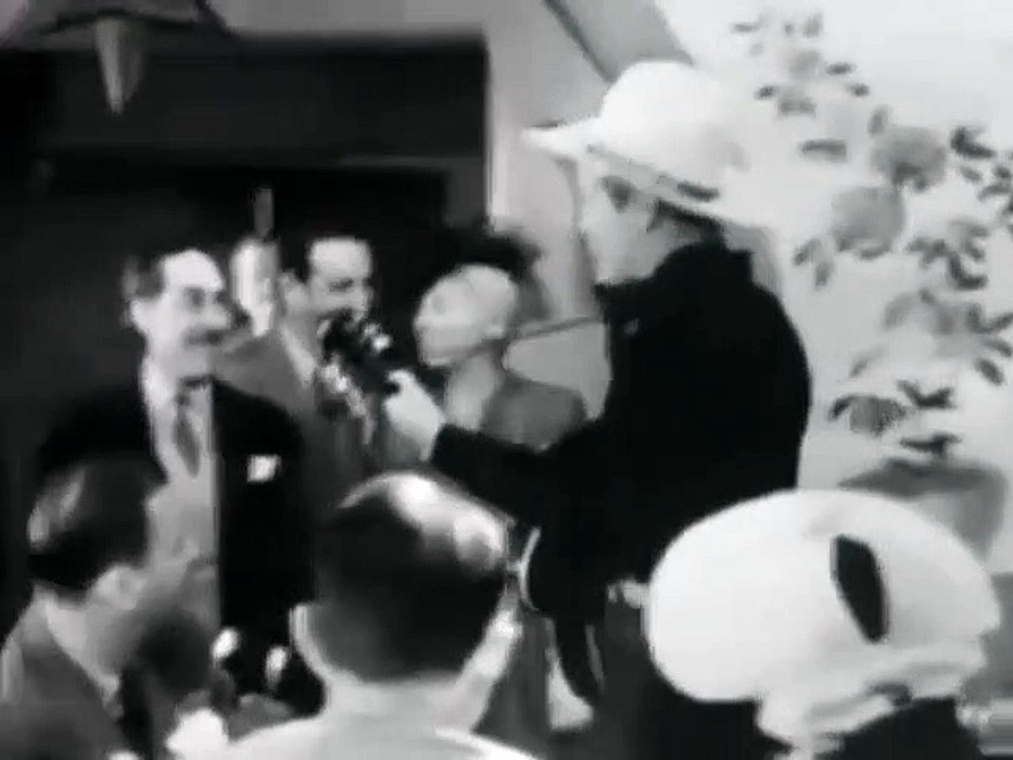 Cowboy and the Senorita (1944) - (Action, Adventure, Comedy, Western)