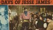 Days of Jesse James (1939) - (Action, Crime, Romance, Western)