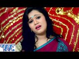 बेटी बचावs बेटी पढ़ावs - Beti Bachawa Beti Padhawa - Pujan Devi Mai Ke - Bhojpuri Devi Geet 2015