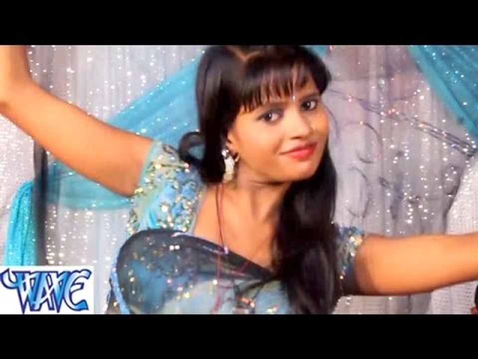 HD काचे उमर में खोदी चुवावे - Saiya Milal Baklol - L.B Raushan - Bhojpuri Hit Songs 2015 new